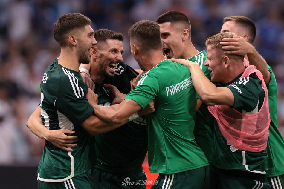 望在职业生 望在职业生