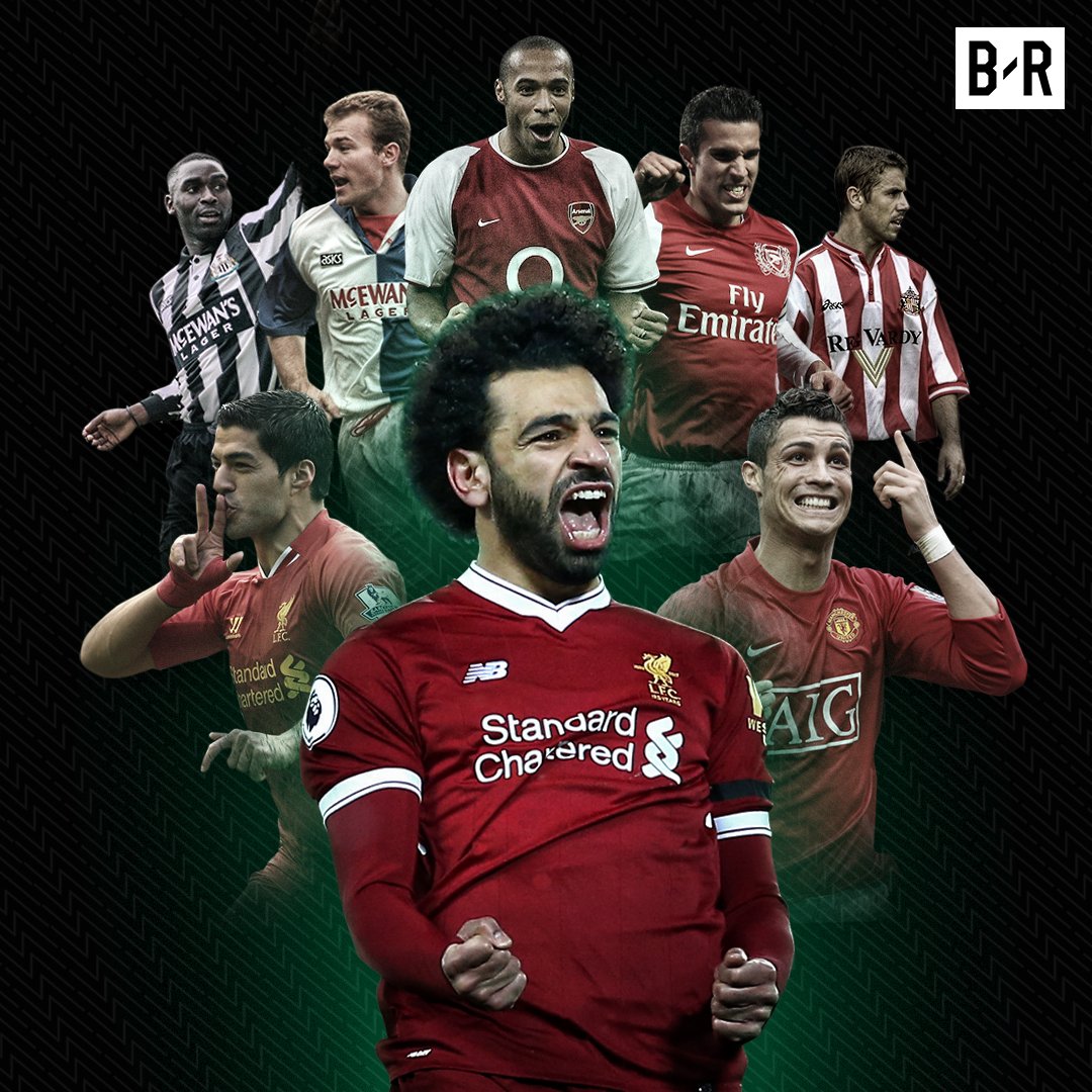 这是一种健 这是一种健