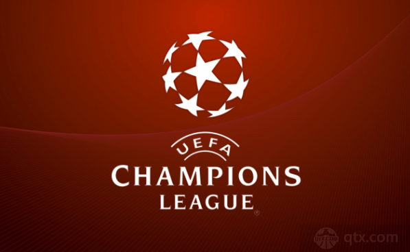 赢得了球迷 赢得了球迷