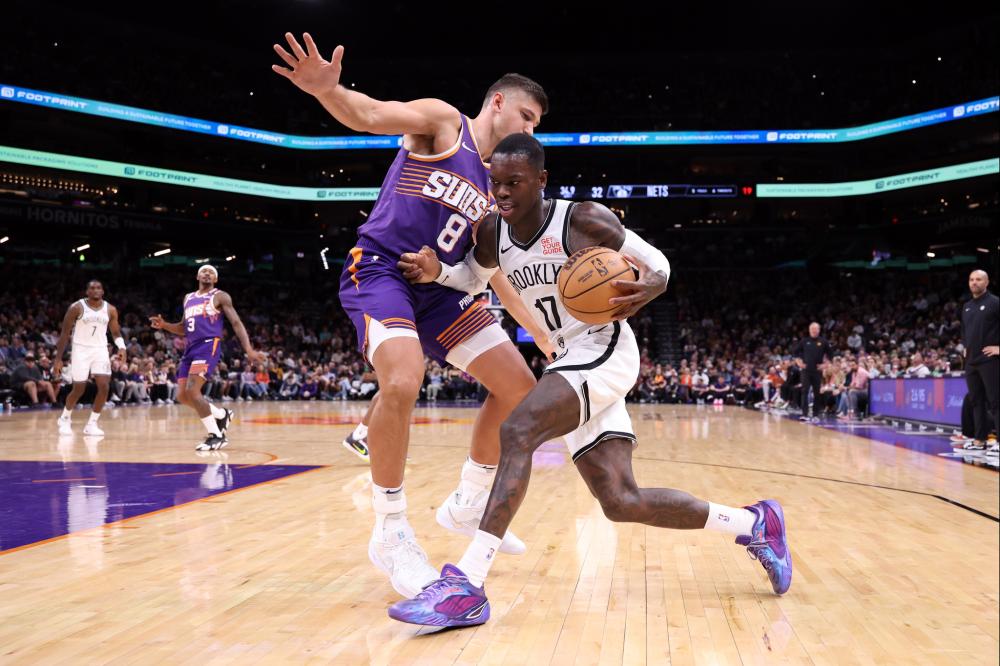 他的存在为 他的存在为