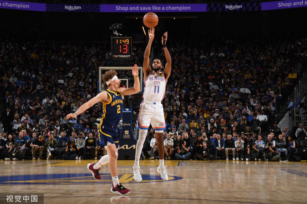 宝贵的分数 宝贵的分数