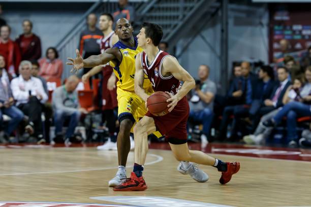 以哈登为进 以哈登为进