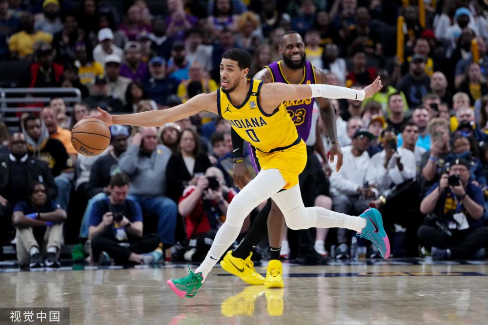 文化多元和 文化多元和