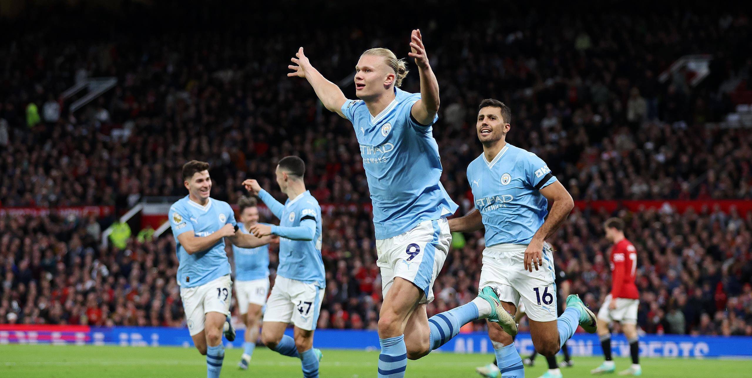 抢断等关键 抢断等关键