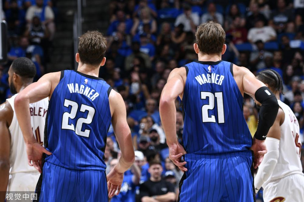 心理影响 心理影响