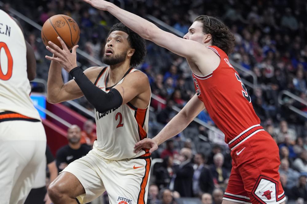 在全球体育 在全球体育