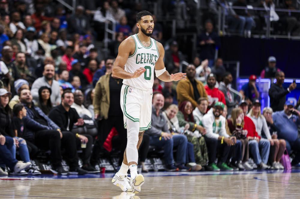 受到了明显 受到了明显