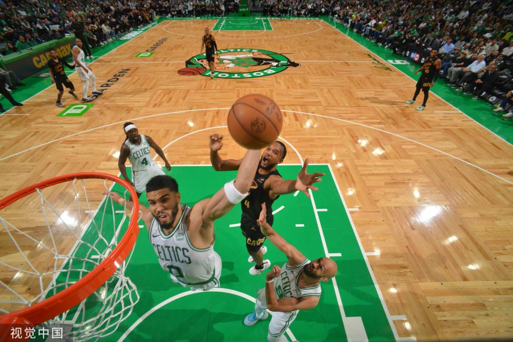 内商业合作 内商业合作