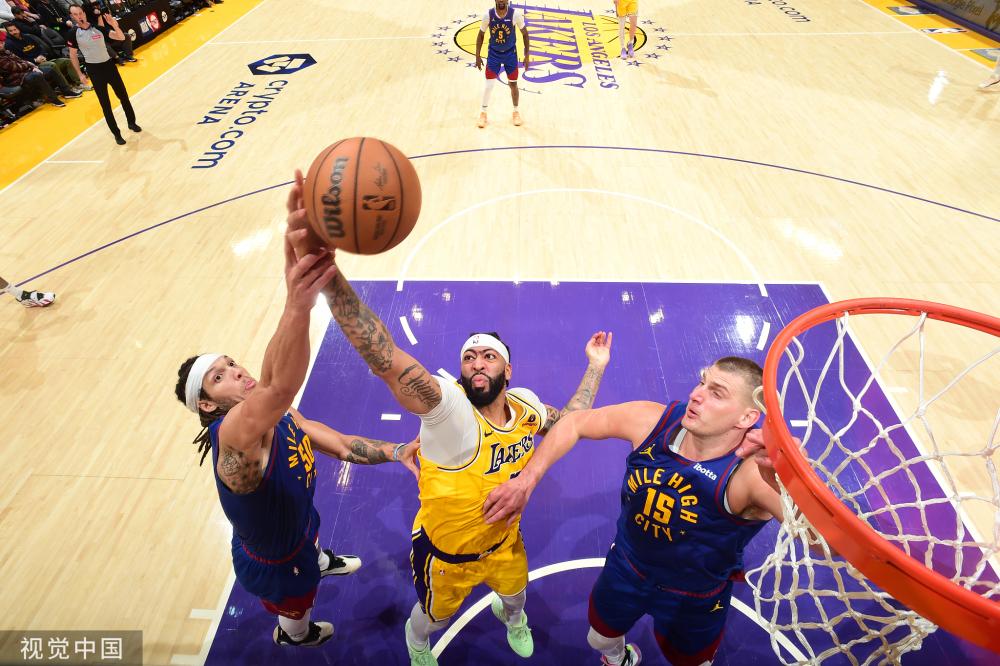 出来的八强 出来的八强