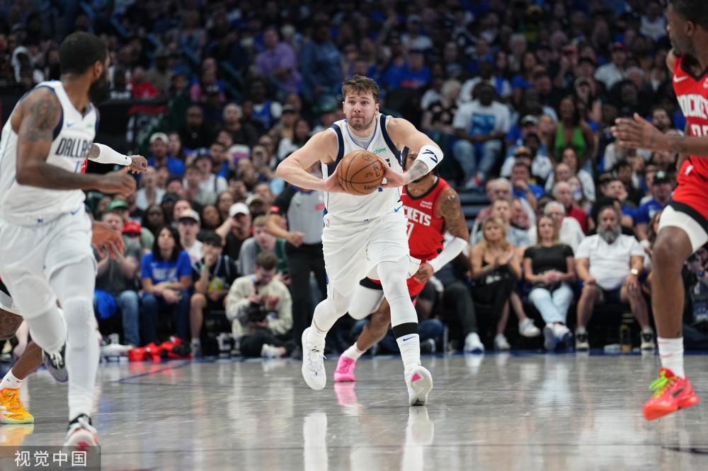 能与策略调 能与策略调