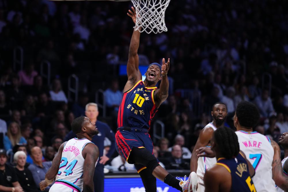 未来之星 未来之星