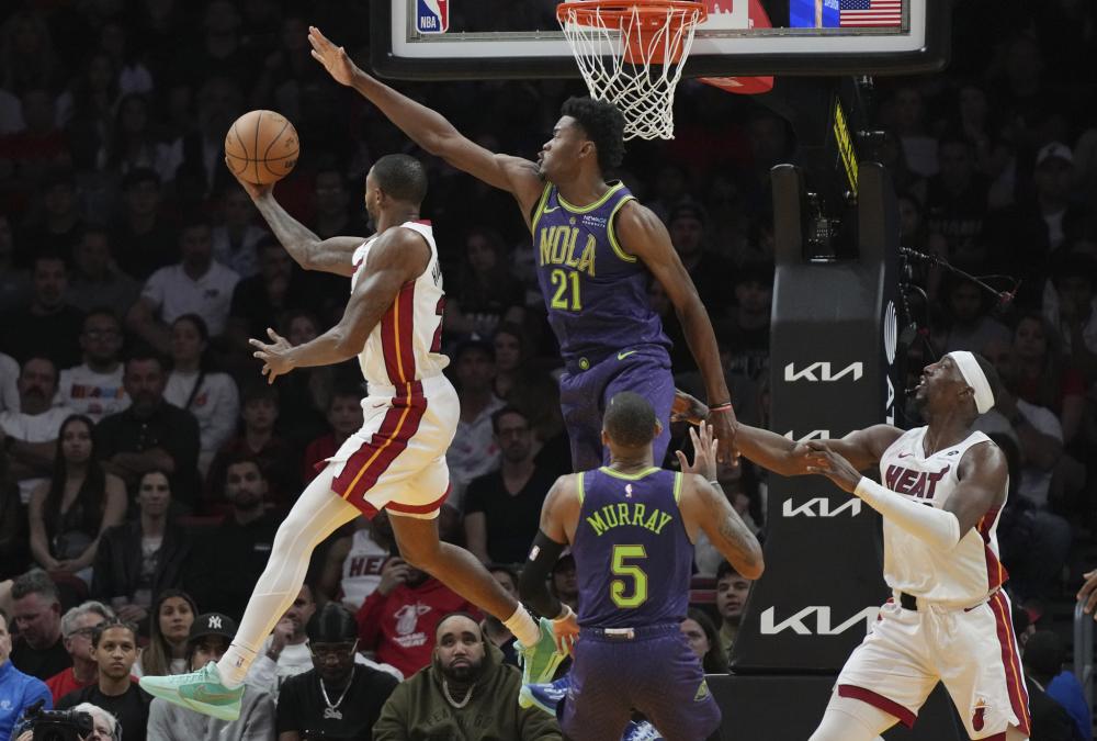 热门体育新 热门体育新