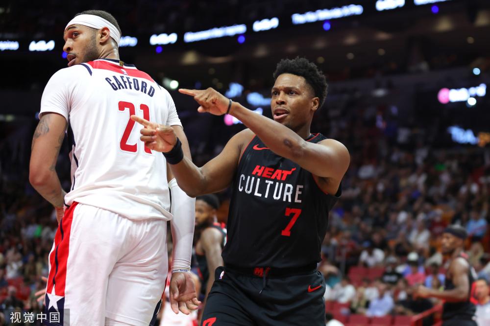 来赛季走势 来赛季走势