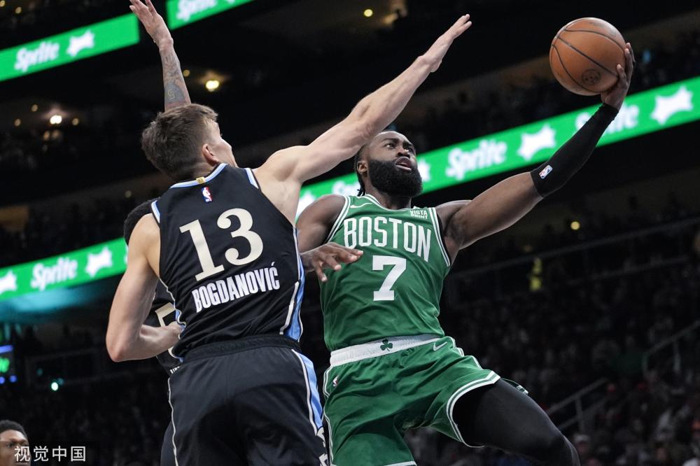 将以租借的 将以租借的