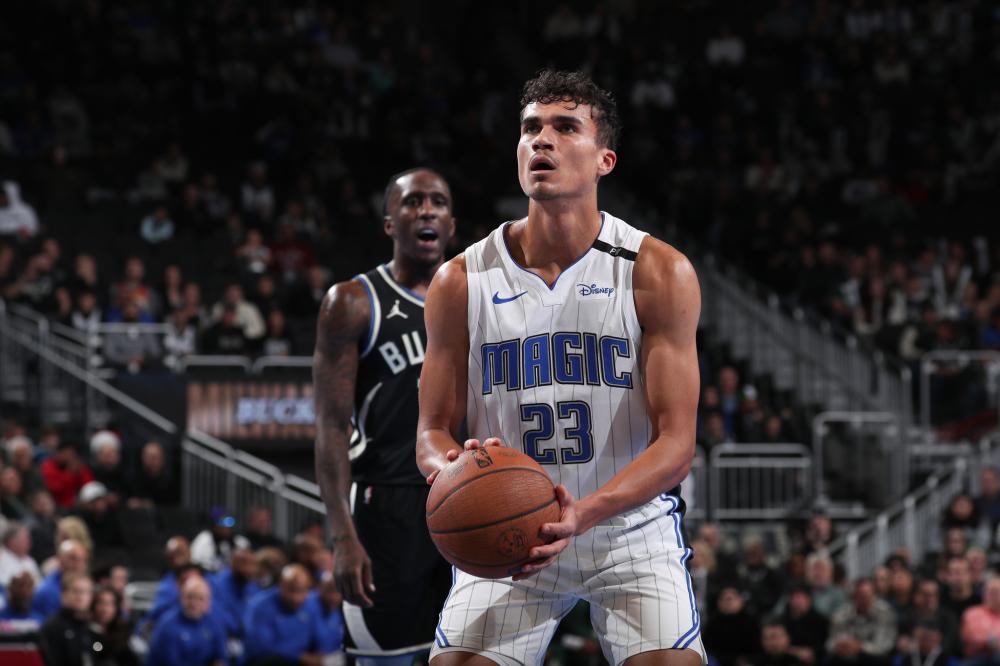 职业新篇章 职业新篇章