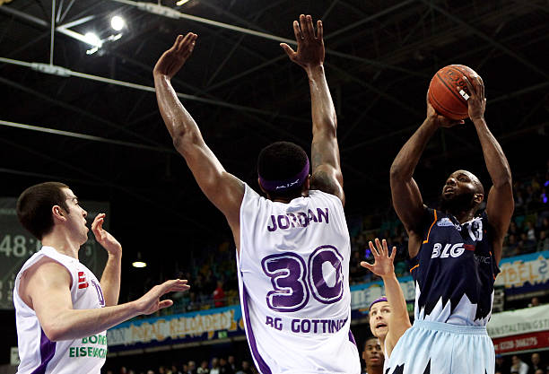 不仅是个人 不仅是个人