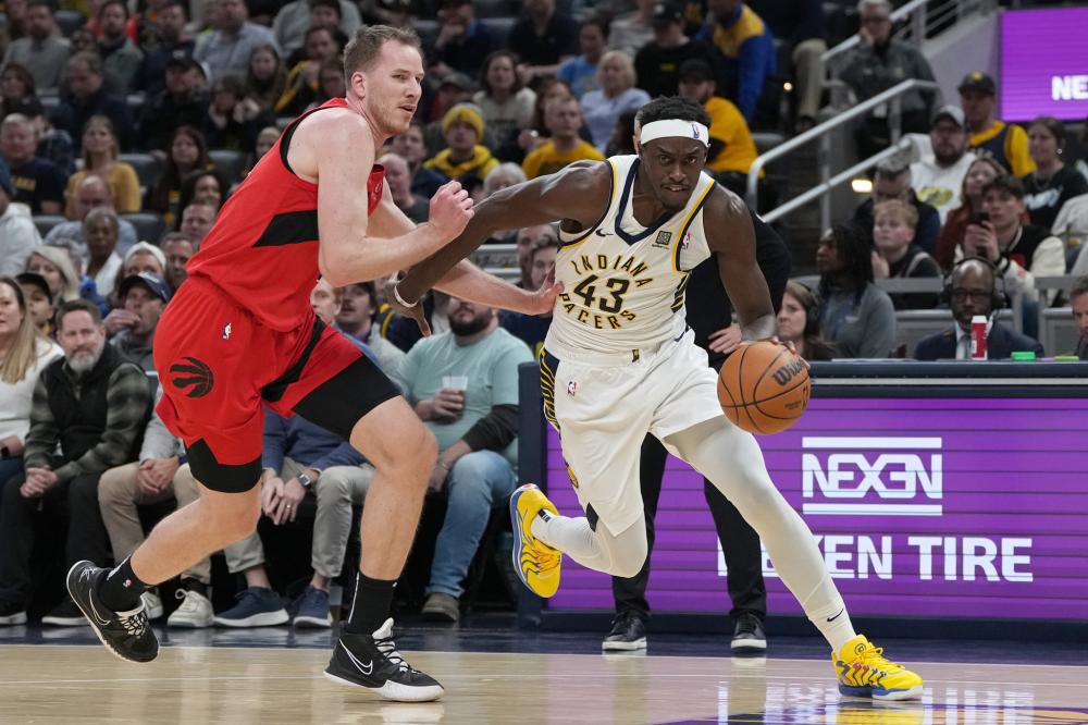 让辽宁男篮 让辽宁男篮