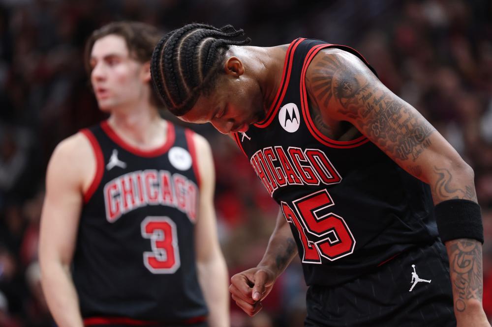 刻苦训练更 刻苦训练更