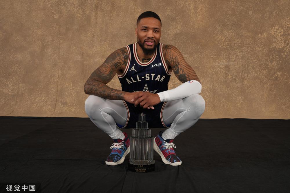 金州勇士核 金州勇士核