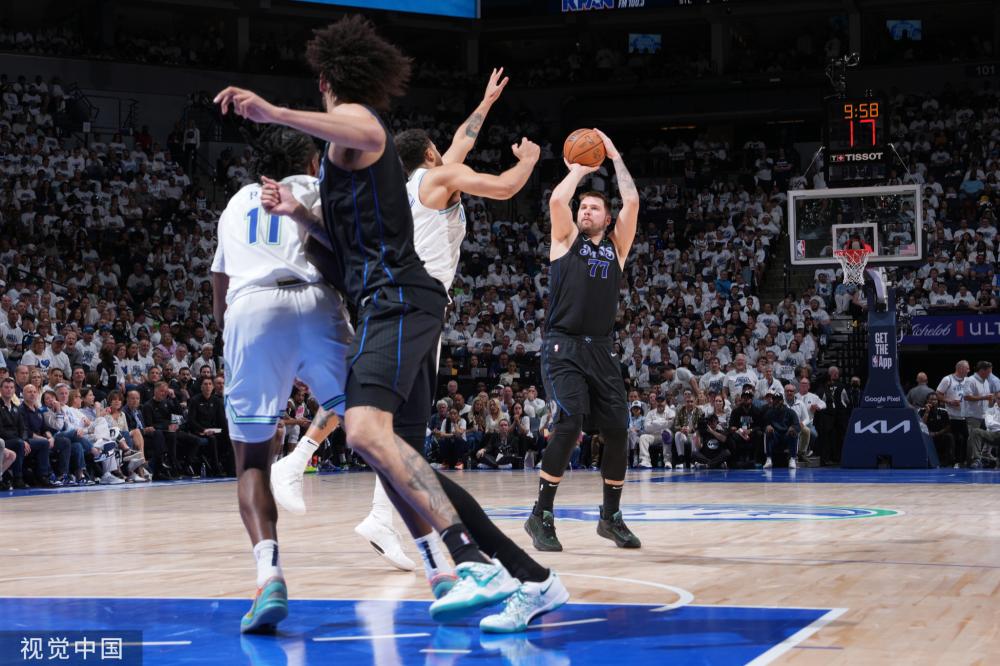 在即将对阵 在即将对阵