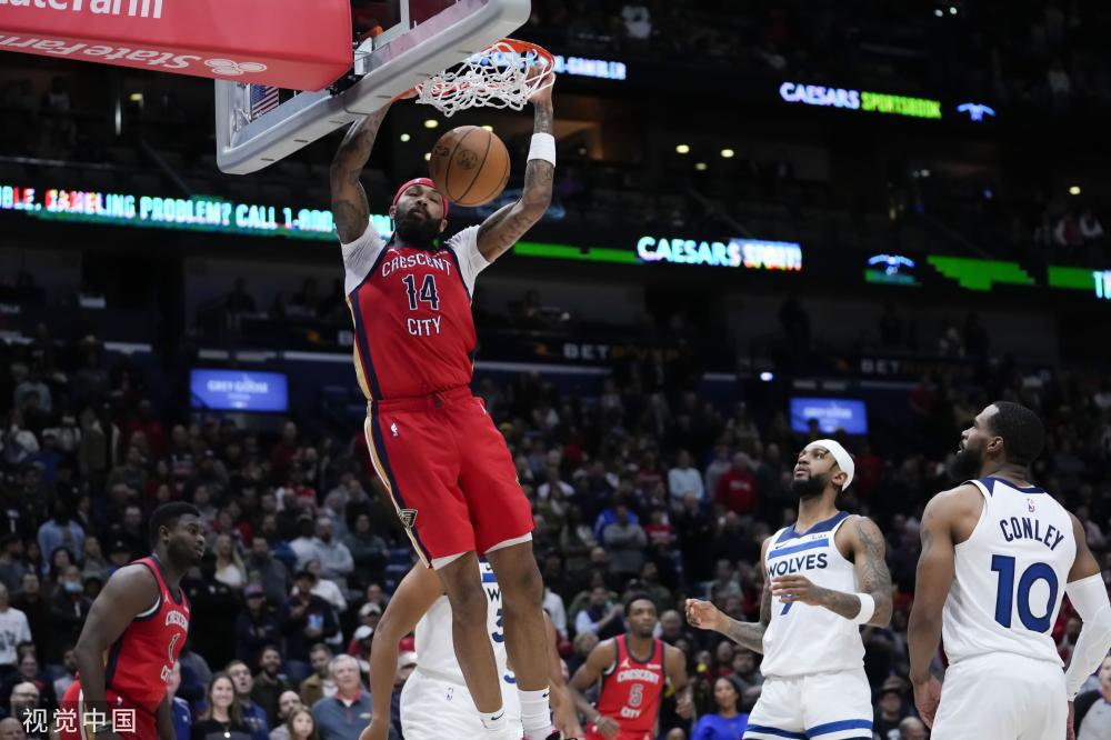 球队中的核 球队中的核