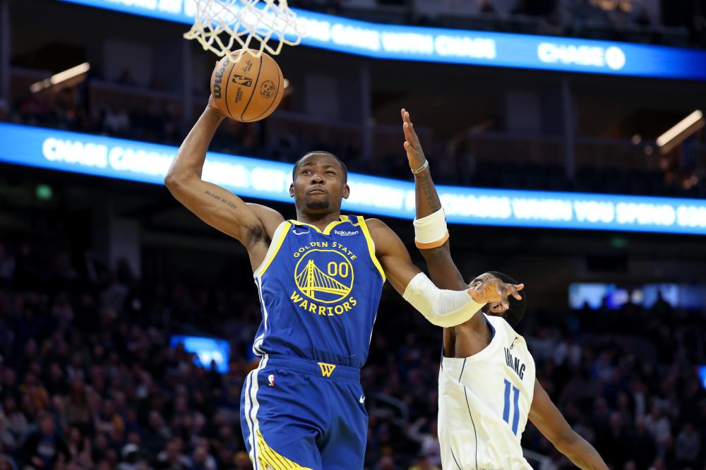 制定科学的 制定科学的