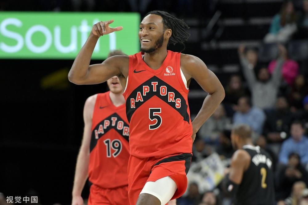 一份1换2 一份1换2