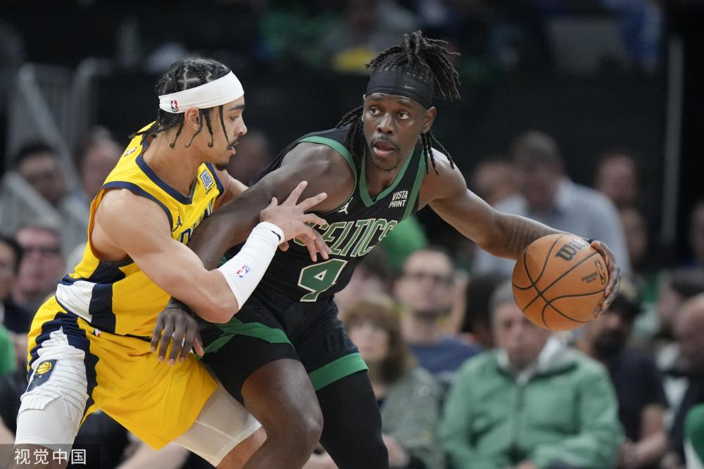 的阵容重建 的阵容重建