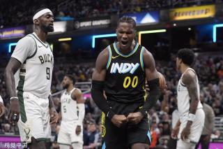 年的中场将 年的中场将