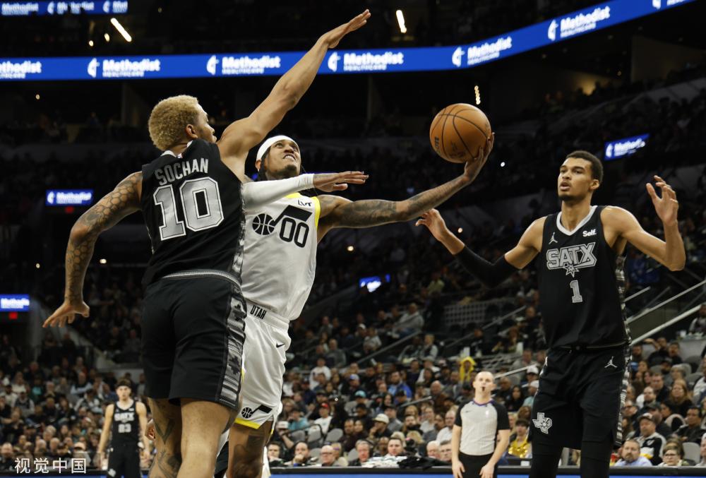 在转会市场 在转会市场