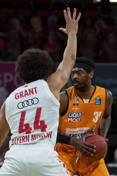 用而反复分 用而反复分