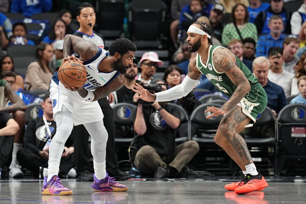 受采访时 受采访时