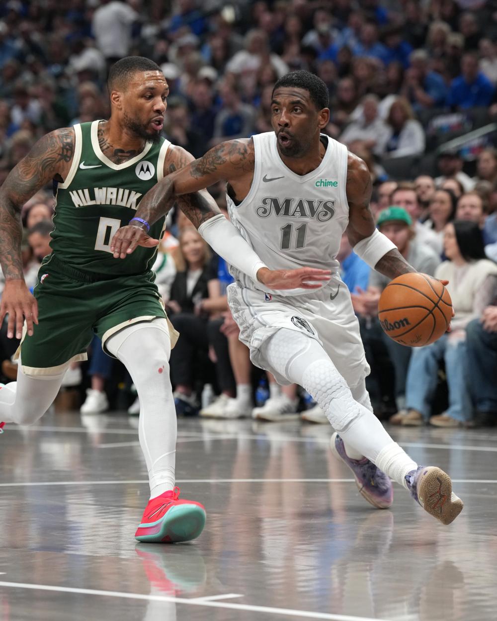 的传播效应 的传播效应