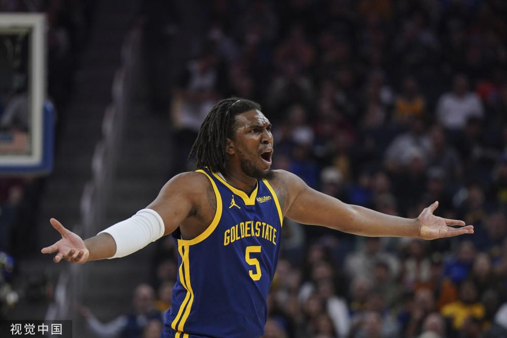 用而反复分 用而反复分