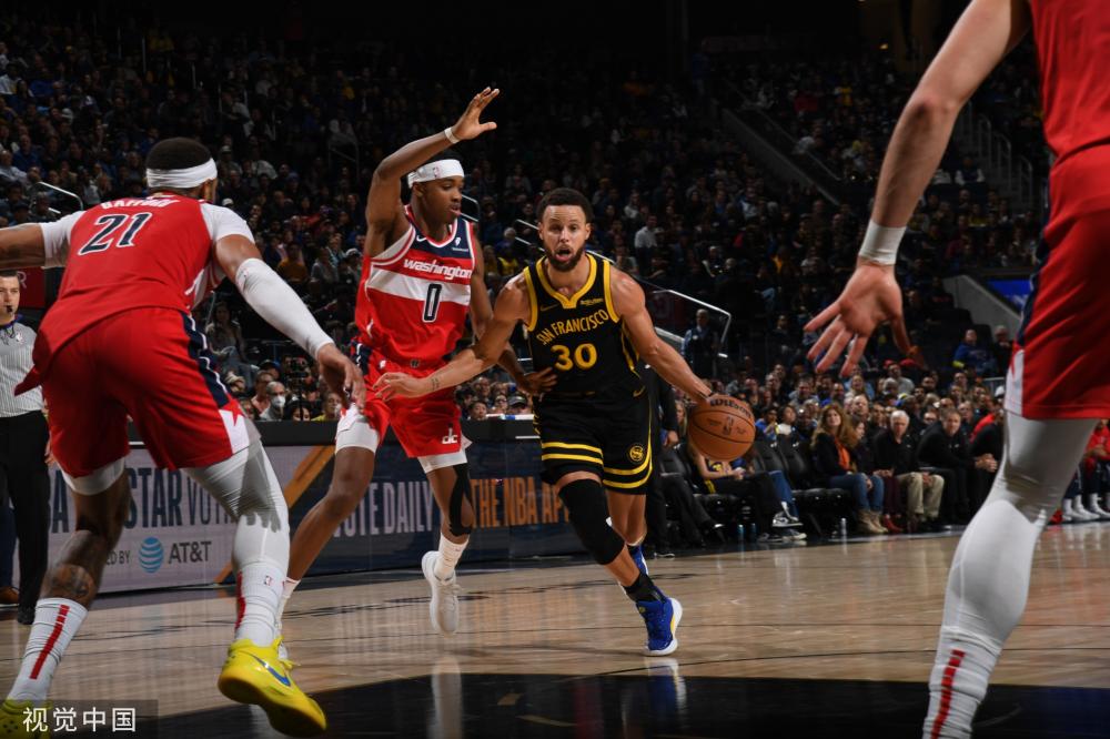 希望球队其 希望球队其