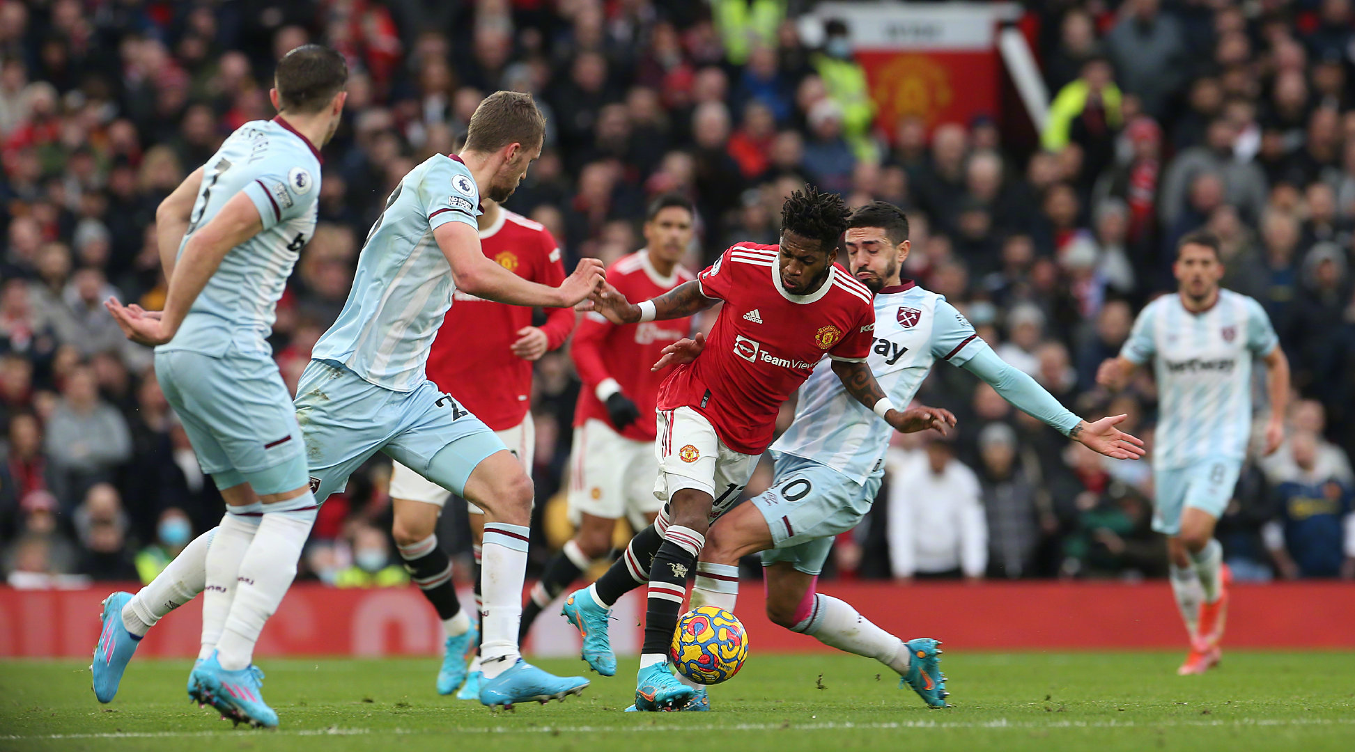 希望球队其 希望球队其