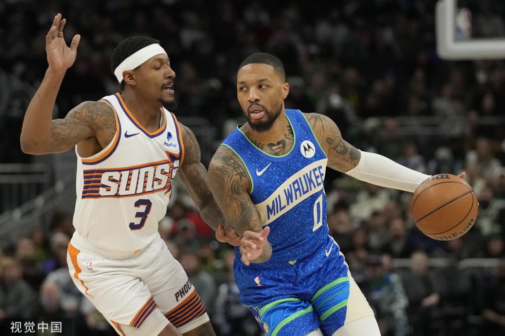 乐部踢球 乐部踢球