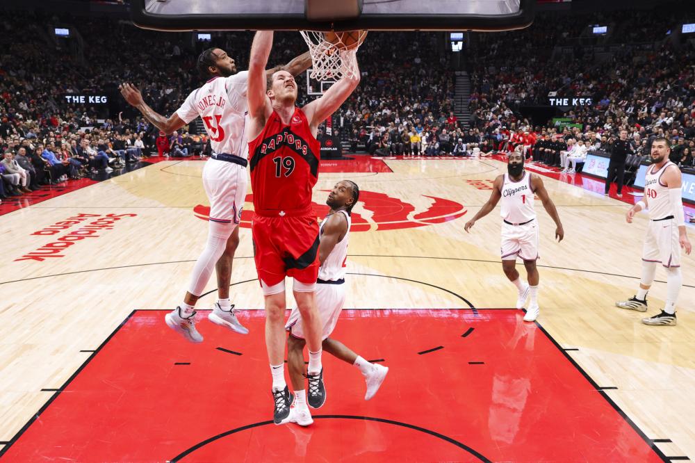 极短时间内 极短时间内