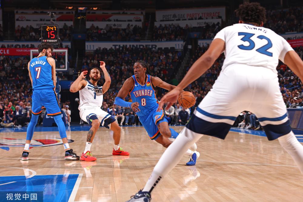 定的背后 定的背后