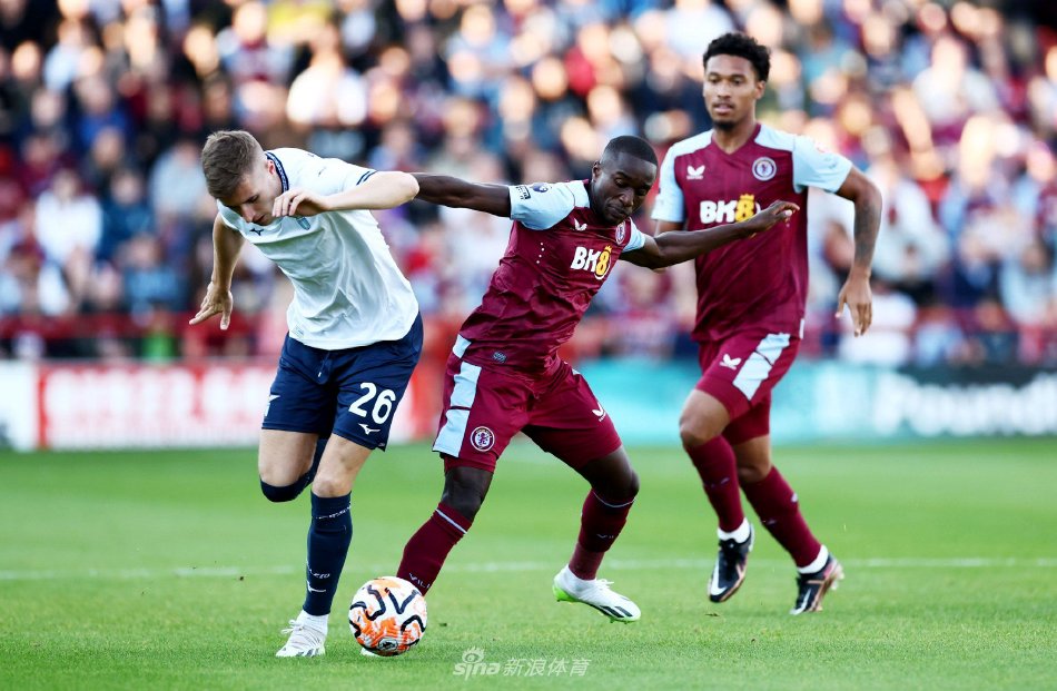 球队在领先 球队在领先