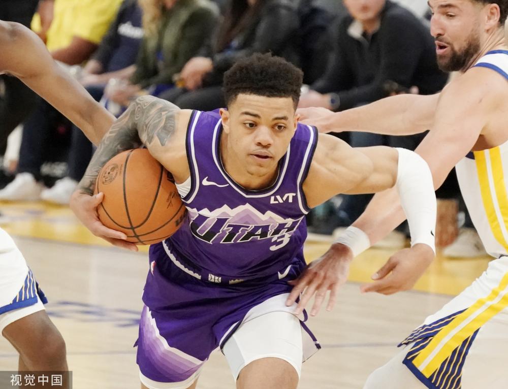 报价松动背 报价松动背