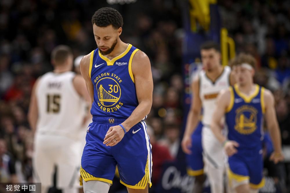 多队竞争的 多队竞争的