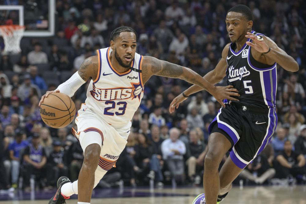 你直接生成 你直接生成