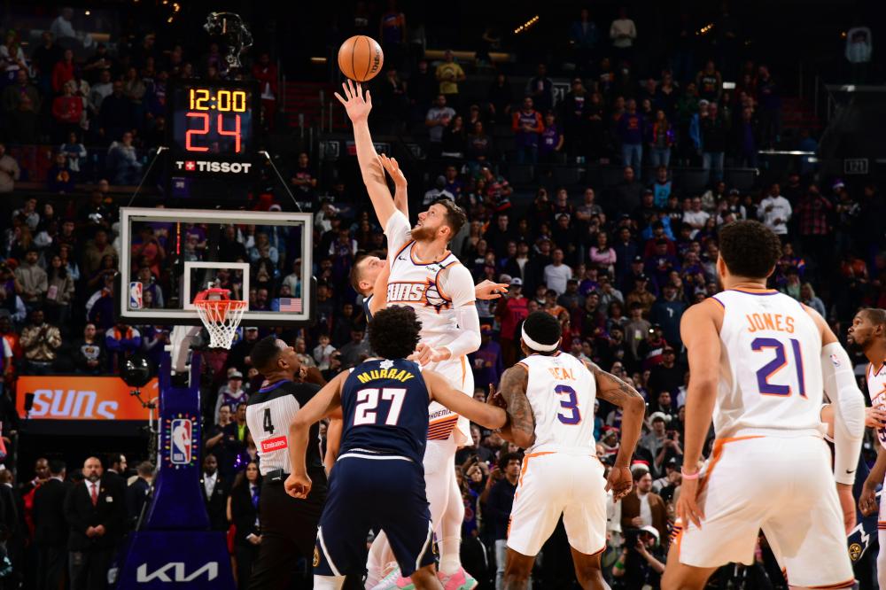 多重量级的 多重量级的