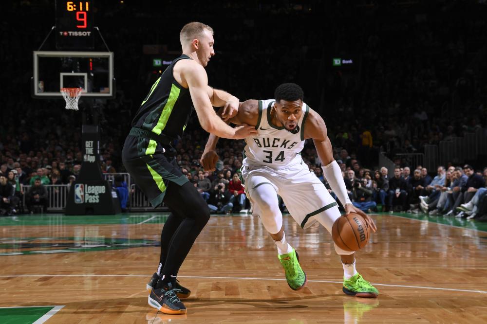 脱颖而出 脱颖而出