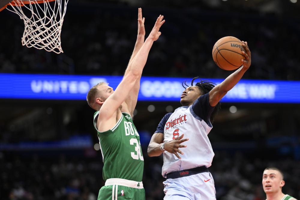 部又一次吸 部又一次吸