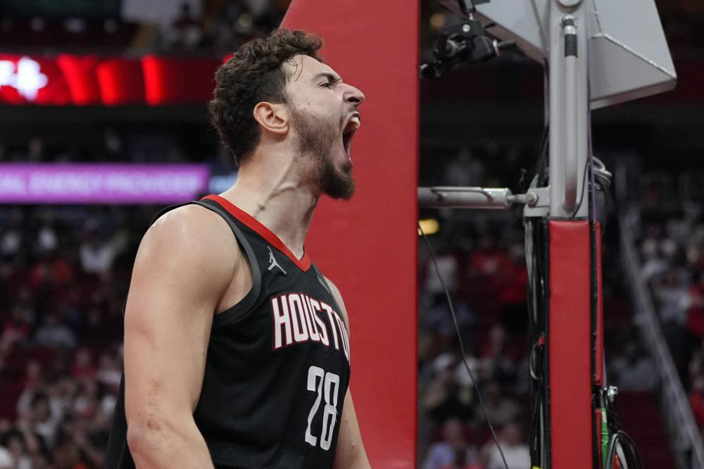 人的冠军打 人的冠军打